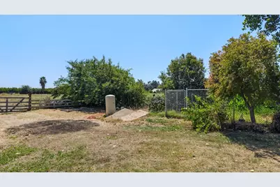 4900 California Avenue, Oakdale, CA 95361 - Photo 56