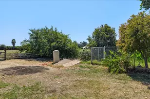 4900 California Ave, Oakdale, CA 95361 - Photo 56