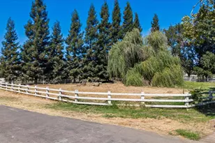 4900 California Ave, Oakdale, CA 95361 - Photo 52