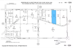 4900 California Ave, Oakdale, CA 95361 - Photo 72