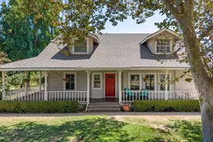 4900 California Ave, Oakdale, CA 95361 - Photo 1
