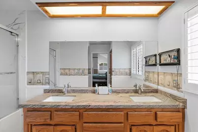 4900 California Avenue, Oakdale, CA 95361 - Photo 32