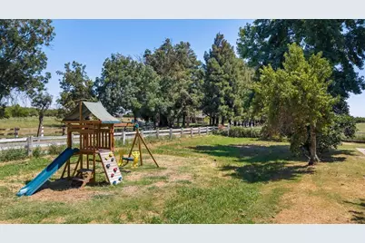 4900 California Avenue, Oakdale, CA 95361 - Photo 42
