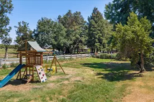 4900 California Ave, Oakdale, CA 95361 - Photo 42