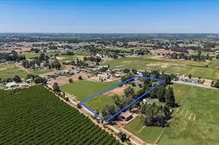 4900 California Ave, Oakdale, CA 95361 - Photo 64
