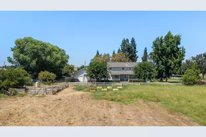4900 California Avenue, Oakdale, CA 95361 - Photo 60