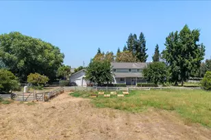 4900 California Ave, Oakdale, CA 95361 - Photo 60