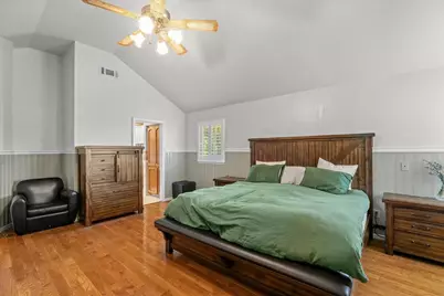 4900 California Avenue, Oakdale, CA 95361 - Photo 30