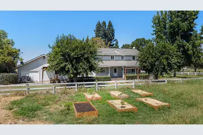 4900 California Avenue, Oakdale, CA 95361 - Photo 58