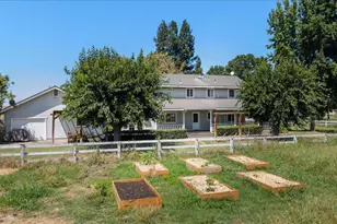4900 California Ave, Oakdale, CA 95361 - Photo 58