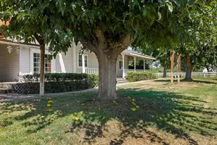 4900 California Ave, Oakdale, CA 95361 - Photo 46