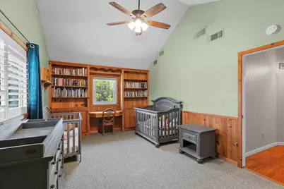 4900 California Avenue, Oakdale, CA 95361 - Photo 36