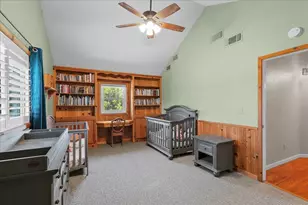 4900 California Ave, Oakdale, CA 95361 - Photo 36