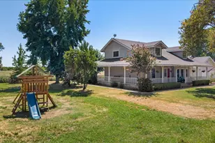 4900 California Ave, Oakdale, CA 95361 - Photo 4