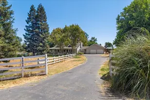 4900 California Ave, Oakdale, CA 95361 - Photo 2