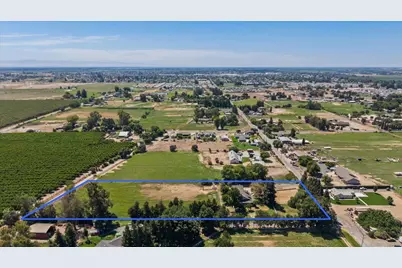4900 California Avenue, Oakdale, CA 95361 - Photo 70