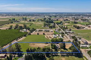 4900 California Ave, Oakdale, CA 95361 - Photo 70
