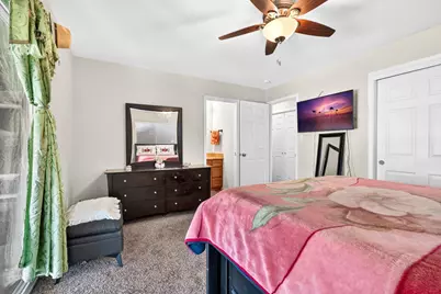 3228 Kathy Avenue, Modesto, CA 95355 - Photo 26