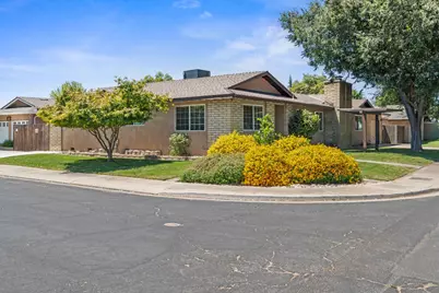 3228 Kathy Avenue, Modesto, CA 95355 - Photo 2