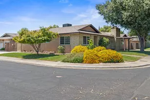 3228 Kathy Ave, Modesto, CA 95355 - Photo 2