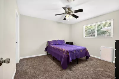 3228 Kathy Avenue, Modesto, CA 95355 - Photo 22