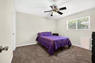 3228 Kathy Ave, Modesto, CA 95355 - Photo 22