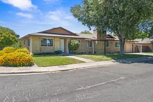 3228 Kathy Ave, Modesto, CA 95355 - Photo 1