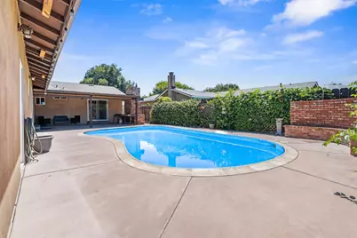 3228 Kathy Avenue, Modesto, CA 95355 - Photo 32