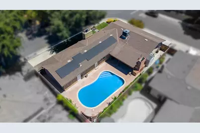 3228 Kathy Avenue, Modesto, CA 95355 - Photo 4