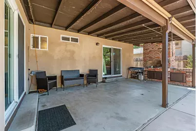 3228 Kathy Avenue, Modesto, CA 95355 - Photo 28