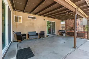 3228 Kathy Ave, Modesto, CA 95355 - Photo 28