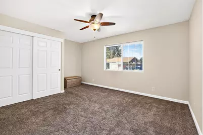 3228 Kathy Avenue, Modesto, CA 95355 - Photo 18