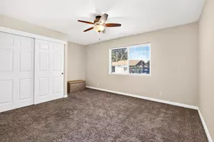 3228 Kathy Ave, Modesto, CA 95355 - Photo 18