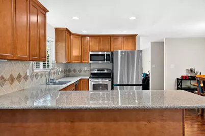 3228 Kathy Avenue, Modesto, CA 95355 - Photo 12