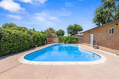 3228 Kathy Avenue, Modesto, CA 95355 - Photo 30