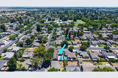 3228 Kathy Avenue, Modesto, CA 95355 - Photo 36