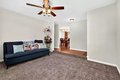 3228 Kathy Avenue, Modesto, CA 95355 - Photo 8