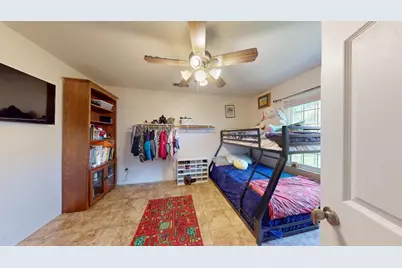 457 Buena Vista Drive, Merced, CA 95348 - Photo 4