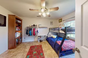 457 Buena Vista Dr, Merced, CA 95348 - Photo 4