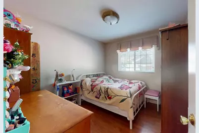 457 Buena Vista Drive, Merced, CA 95348 - Photo 6
