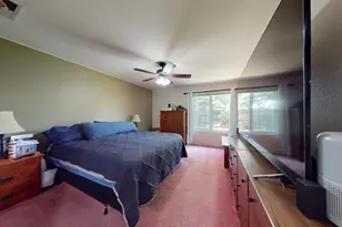 457 Buena Vista Dr, Merced, CA 95348 - Photo 8