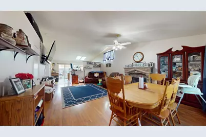 457 Buena Vista Drive, Merced, CA 95348 - Photo 2