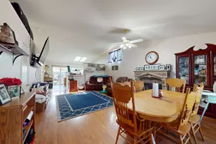 457 Buena Vista Dr, Merced, CA 95348 - Photo 2