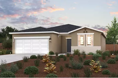 1629 Castro Avenue, Chowchilla, CA 93610 - Photo 4