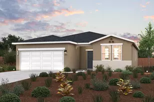 1629 Castro Ave, Chowchilla, CA 93610 - Photo 4