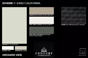 1629 Castro Ave, Chowchilla, CA 93610 - Photo 2