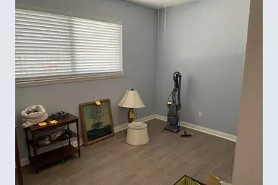 7340 Grand Oaks Boulevard, Citrus Heights, CA 95621 - Photo 10