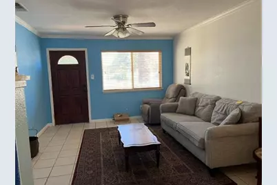 7340 Grand Oaks Boulevard, Citrus Heights, CA 95621 - Photo 6