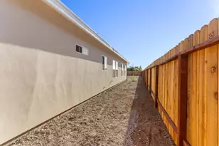4432 Sundari Ave, Olivehurst, CA 95961 - Photo 52