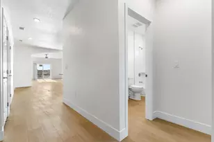 4432 Sundari Ave, Olivehurst, CA 95961 - Photo 8